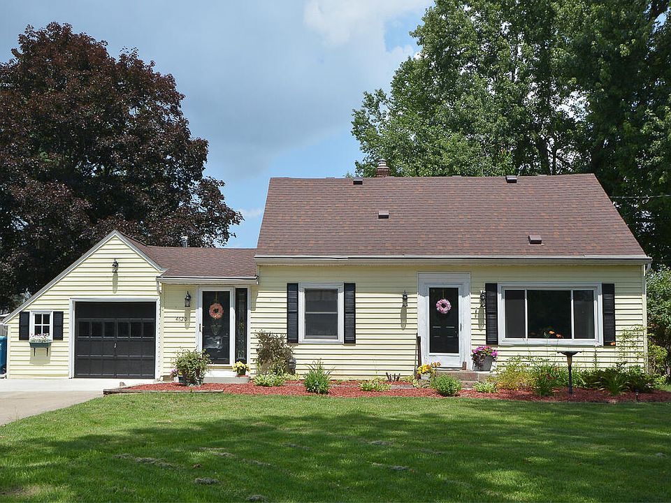 1st image of 4620 Starlite Ave