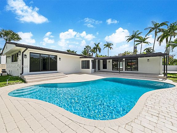 5th image of 536 Hibiscus Dr