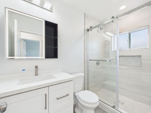 847-853 W 11th Ave #847