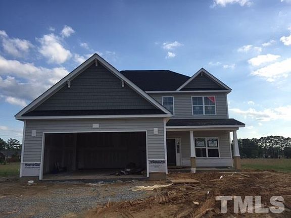 2nd image of 62 Black Horse Way