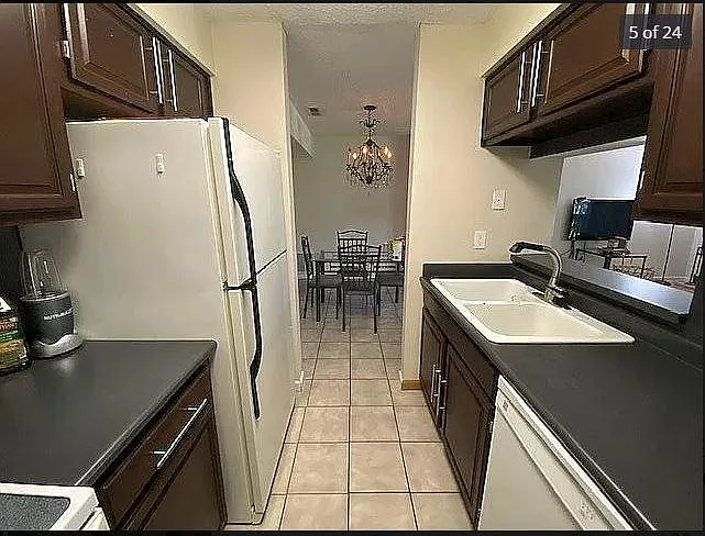 Building Photo - 1523 Ravens Crest Dr