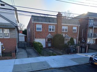7614 57th Rd, Middle Village, NY 11379
