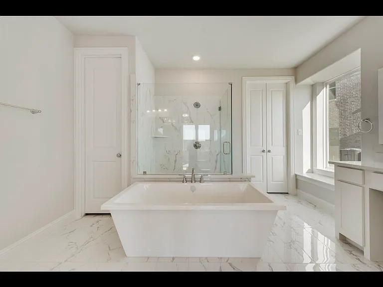 1507 Buckthorn Rd — Photo 7