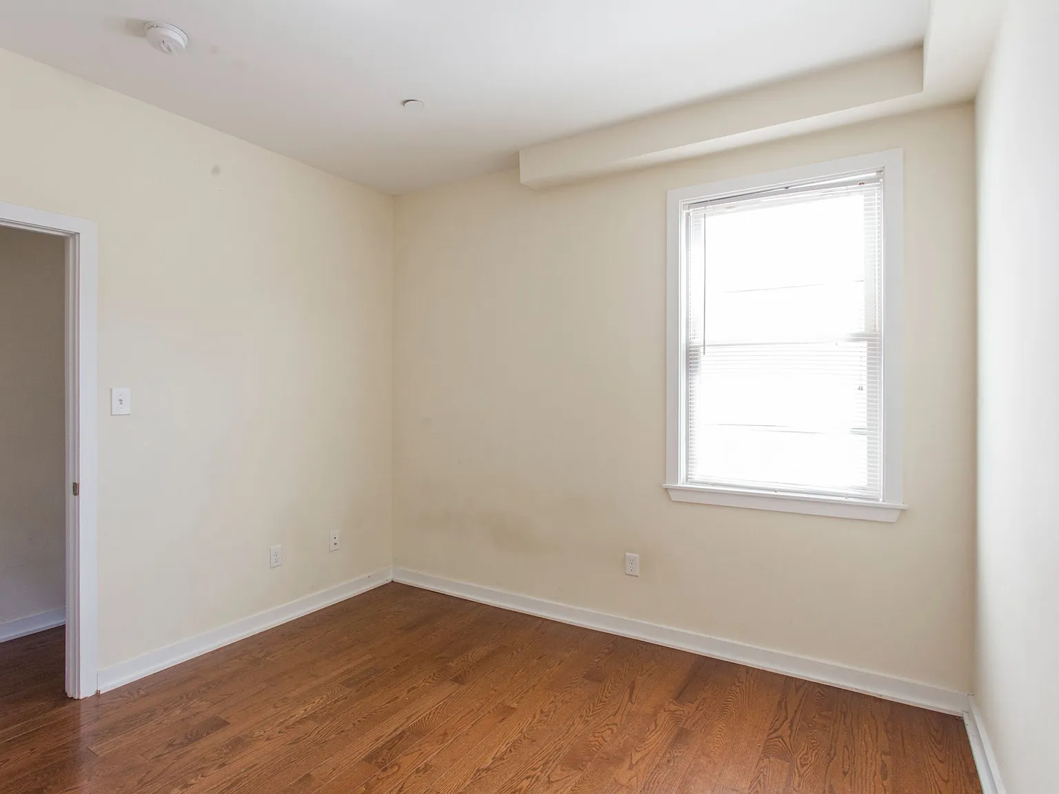 1802 Willington St Unit B — Photo 4