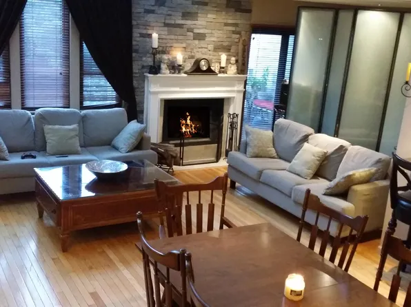 705 Mainsail Lane image 1 of 20