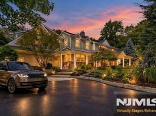 85 Vanderbeck Lane, Mahwah, NJ 07430