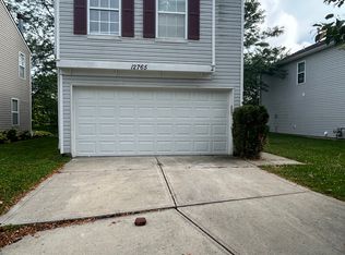 12765 Crescent Dr, Carmel, IN 46032