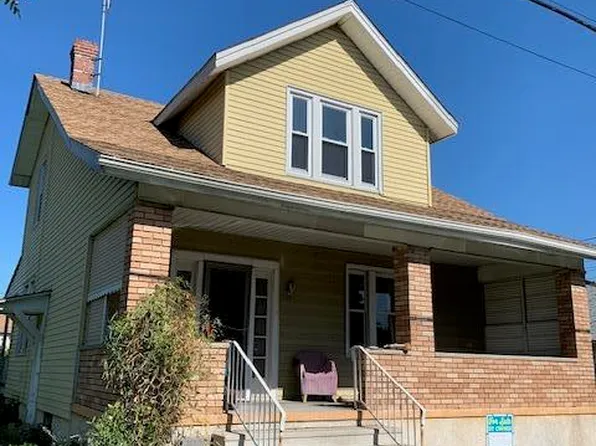 1028 State Route 940, Hazle Township, PA 18202