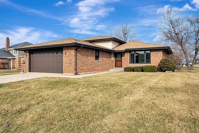 1st image of 8064 Tudor Ln