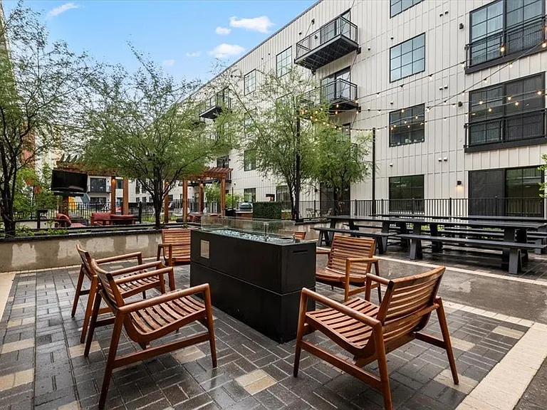 4315 S Congress Ave #216 — Photo 35