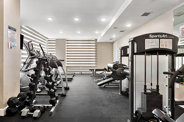 Rented by Douglas Elliman | media 17