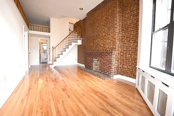 Rented by Guidance Realty Corp. | media 2