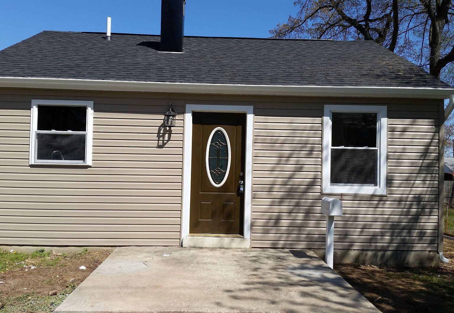 413 N Horners Ln, Rockville, MD 20850 Zillow