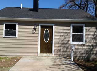 413 N Horners Ln, Rockville, MD