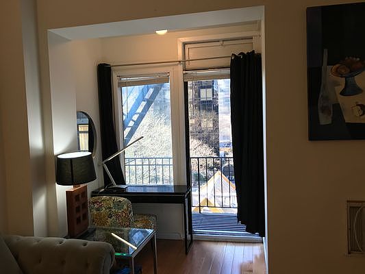 3rd image of 344 E 49th St APT 5C