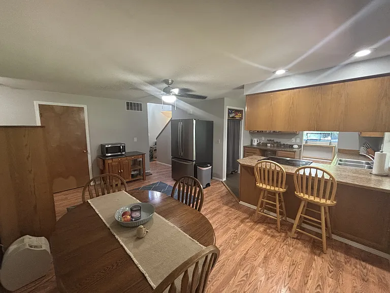 23073 Peaceful Pl NW #B — Photo 10