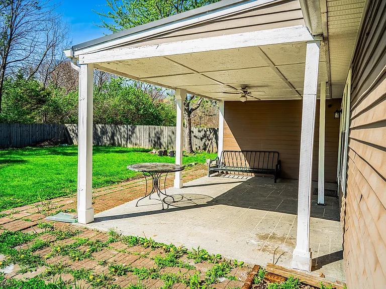 2023 Cycling Ln — Photo 24