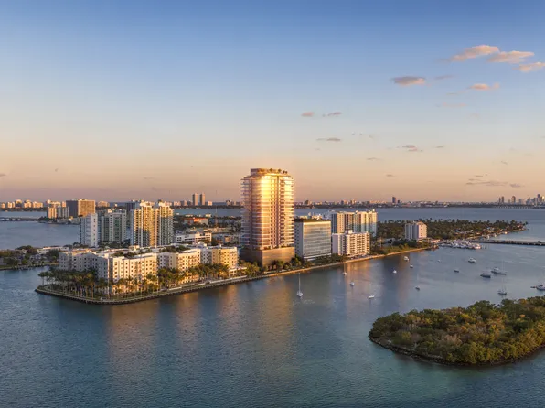 7940 West Dr Unit 26, Miami Beach, FL 33141