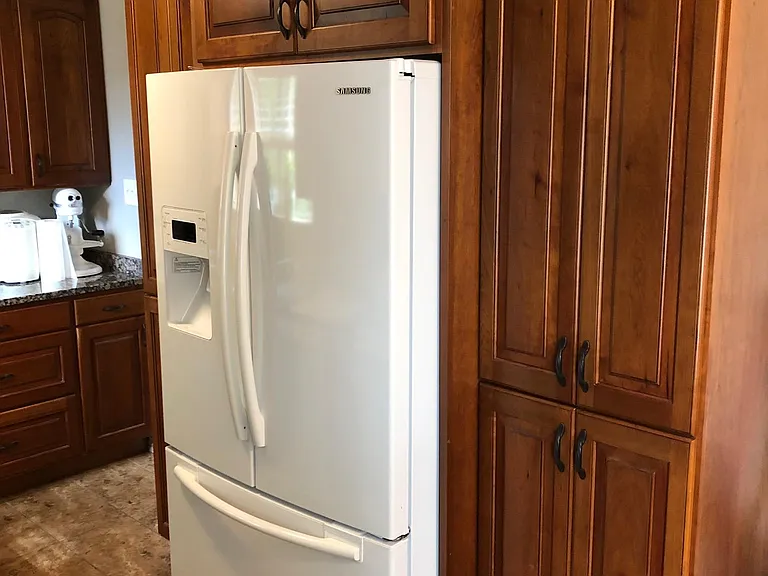 379 N 250 E — Photo 8