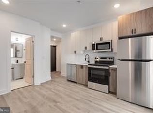 715 W Cumberland St #2, Philadelphia, PA 19133