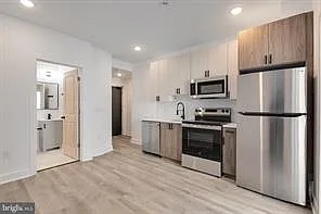715 W Cumberland St #2 Photo 1