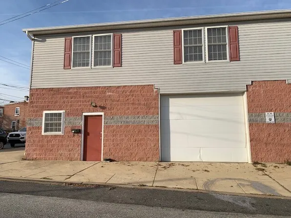 327 6th Avenue, 327 6th Ave, Wilmington, DE 19805