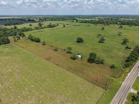 3rd image of 37880 Fm 1736 Rd