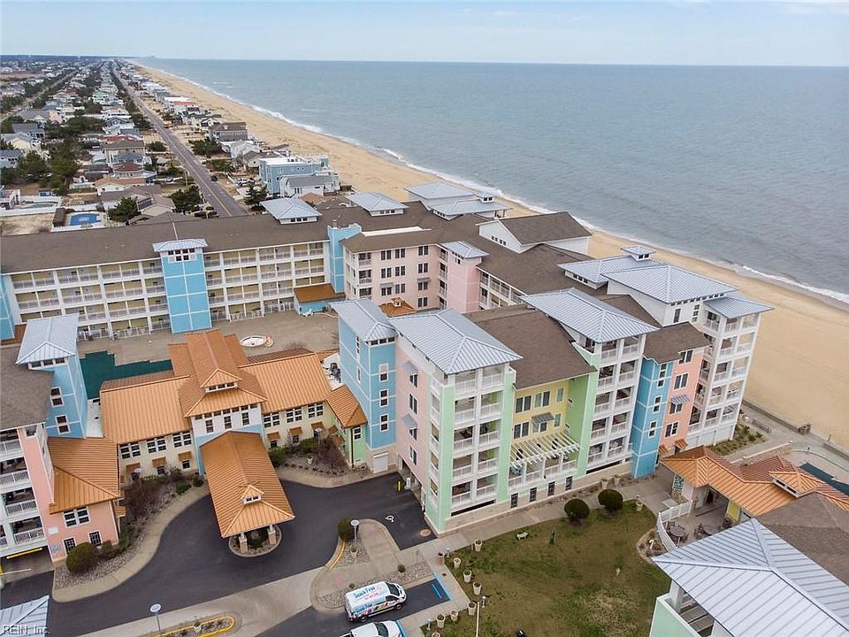 3738 Sandpiper Rd Virginia Beach, VA, 23456 Apartments for Rent Zillow