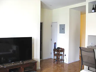 Rented by NY Living Solutions