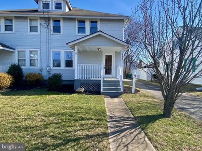 311 S Cass St, Middletown, DE, 19709