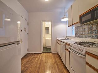 320 E 92nd St APT 3RE, New York, NY 10128