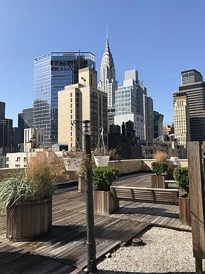 Rented by Noble Realty | media 8