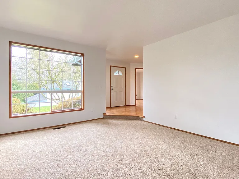 21445 130th Ave SE — Photo 4