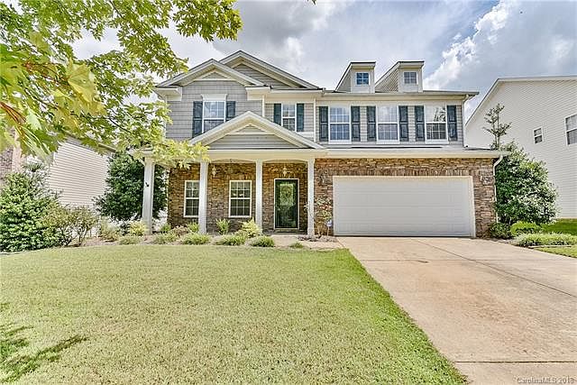 1st image of 241 Lylic Woods Dr