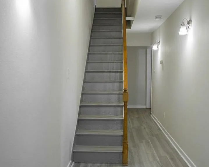 1208 N 22nd St — Photo 5