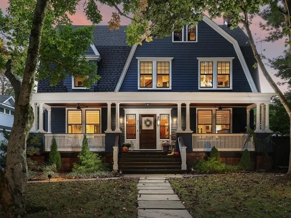 7 Berkeley Pl, Cranford Twp., NJ 07016