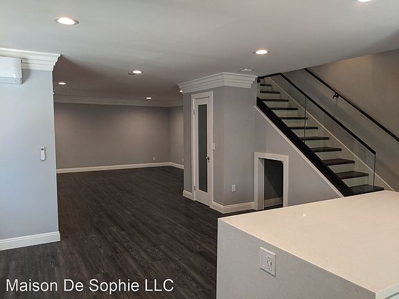 2nd image of 1265 Armacost Ave