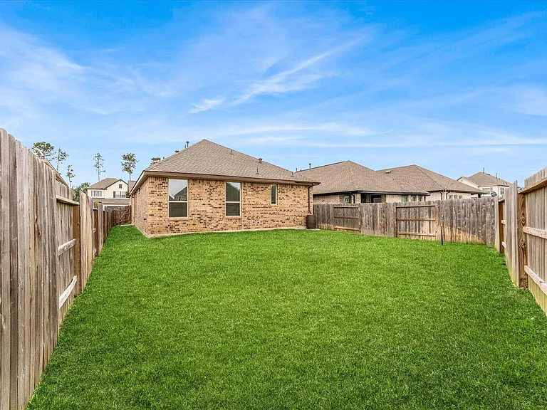 15520 Sunset Maple Ct — Photo 28