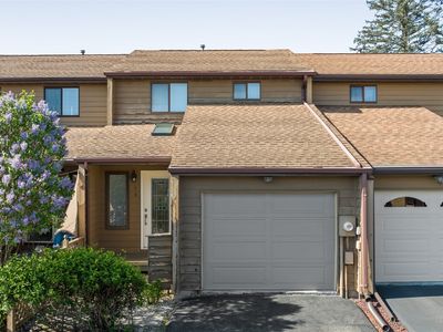 98 Theresa Blvd, Binghamton, NY, 13901
