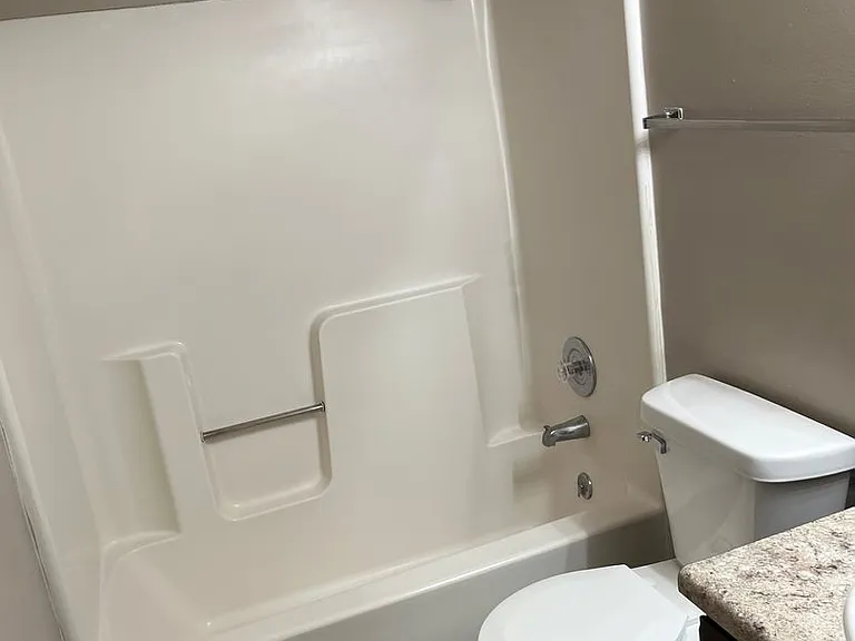 cpa - College Park Apartments — Photo 218