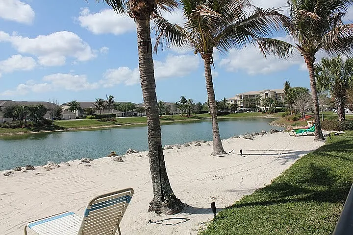 Ask About The Two Weeks Free** Annual Rental* Championship Golf**Cedar Hammock**Gated Community** — Photo 2