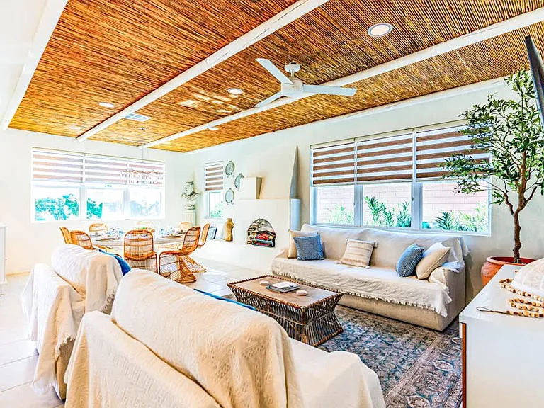 Passagio Lago Way — Photo 48