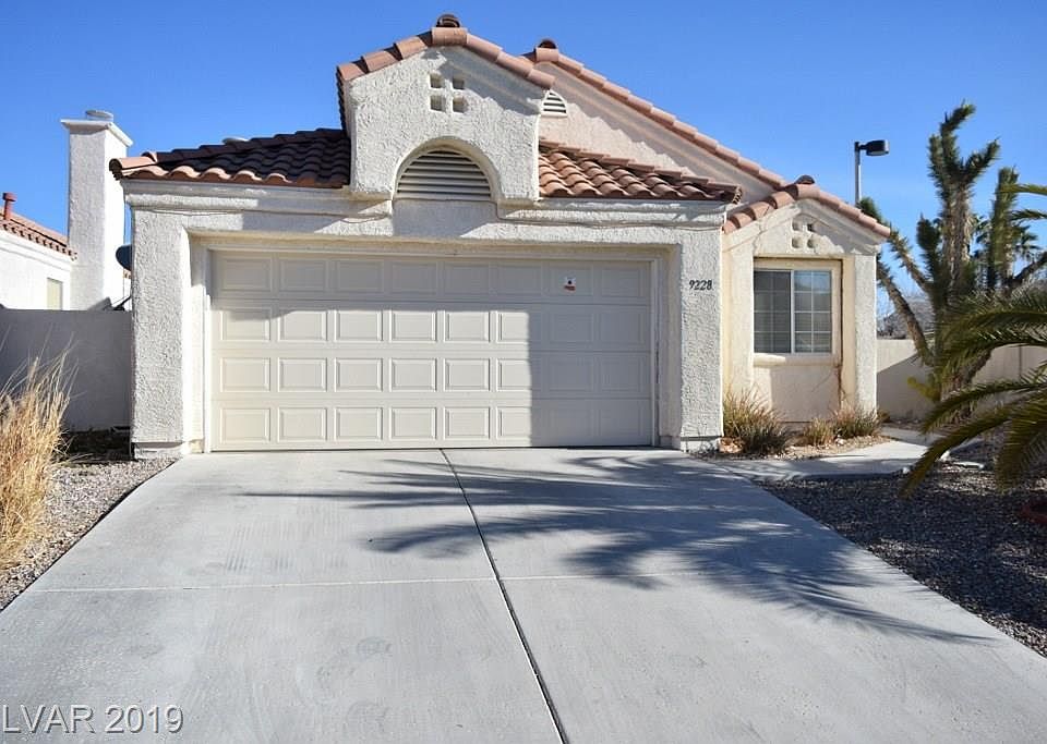 1st image of 9228 Buckhaven Dr