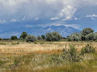 TRACT Four Ellingwood Pl, Alamosa, CO 81101