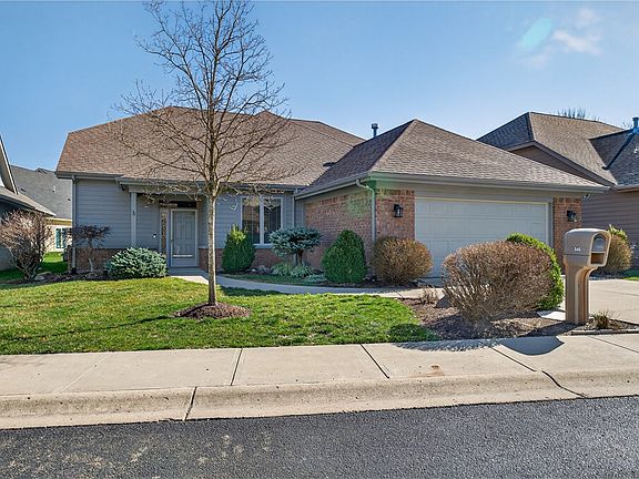 2nd image of 846 Maridon Ct
