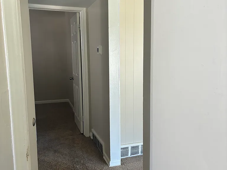 24612 Lauren Ave — Photo 19