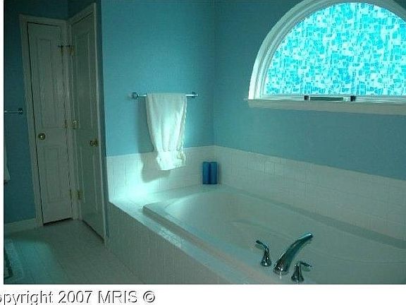 3rd image of 12434 Calypso Falls Way