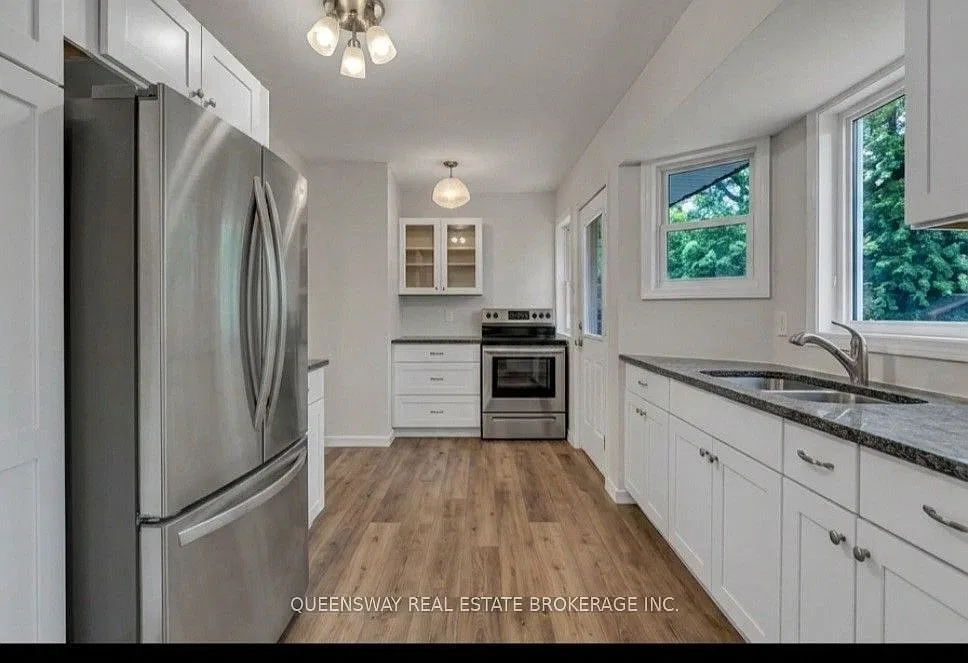 6 bed, $3,000 — Photo 4