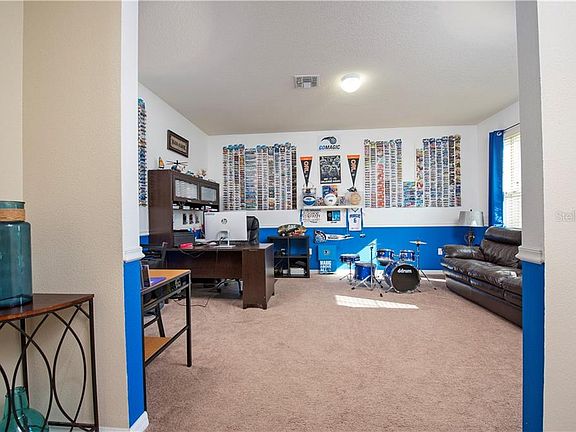 5th image of 3678 Cabo Ln