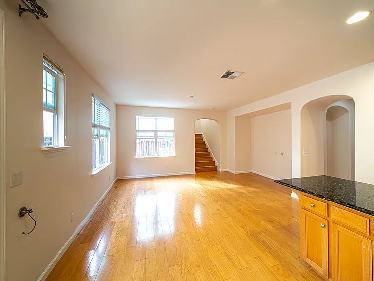 3432 Browntail Way — Photo 14